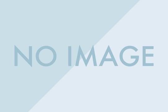 no-image